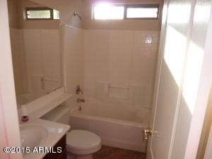 5310 E Harmony Ave, Mesa, AZ 85206 photo 8