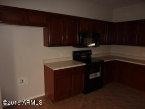 5310 E Harmony Ave, Mesa, AZ 85206 photo 5