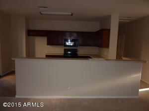 5310 E Harmony Ave, Mesa, AZ 85206 photo 2