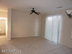 5310 E Harmony Ave, Mesa, AZ 85206 photo 4