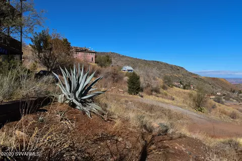 148 Juarez St, Jerome, AZ 86331 photo 7