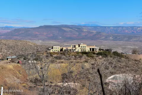 148 Juarez St, Jerome, AZ 86331 photo 6