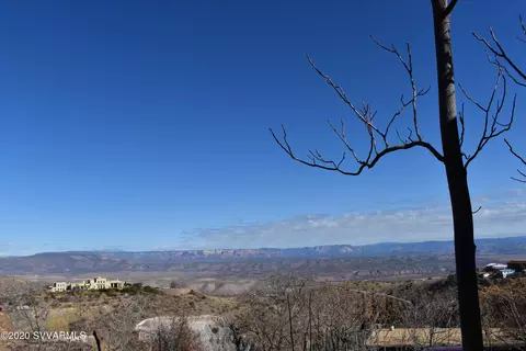 148 Juarez St, Jerome, AZ 86331 photo 5
