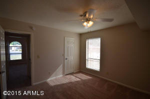1843 El Freda Rd, Tempe, AZ 85284 photo 11