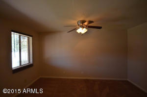 1843 El Freda Rd, Tempe, AZ 85284 photo 9