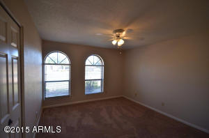 1843 El Freda Rd, Tempe, AZ 85284 photo 12