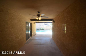 1843 El Freda Rd, Tempe, AZ 85284 photo 17