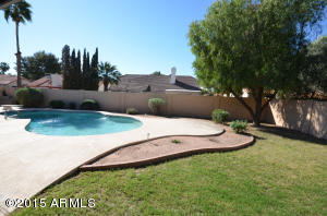 1843 El Freda Rd, Tempe, AZ 85284 photo 22