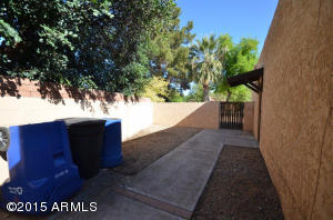 1843 El Freda Rd, Tempe, AZ 85284 photo 23