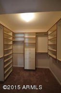 1843 El Freda Rd, Tempe, AZ 85284 photo 16