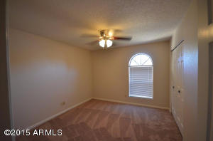 1843 El Freda Rd, Tempe, AZ 85284 photo 13