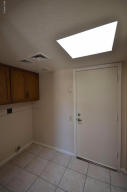1843 El Freda Rd, Tempe, AZ 85284 photo 18