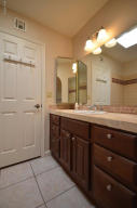 1843 El Freda Rd, Tempe, AZ 85284 photo 10