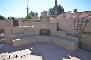 1843 El Freda Rd, Tempe, AZ 85284 photo 20