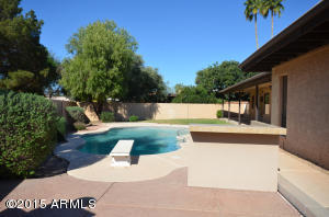 1843 El Freda Rd, Tempe, AZ 85284 photo 21