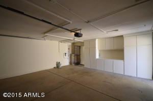 1843 El Freda Rd, Tempe, AZ 85284 photo 19