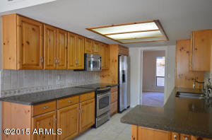 1843 El Freda Rd, Tempe, AZ 85284 photo 7