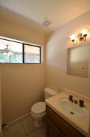 1843 El Freda Rd, Tempe, AZ 85284 photo 8
