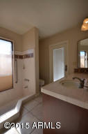 1843 El Freda Rd, Tempe, AZ 85284 photo 15