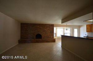 1843 El Freda Rd, Tempe, AZ 85284 photo 4