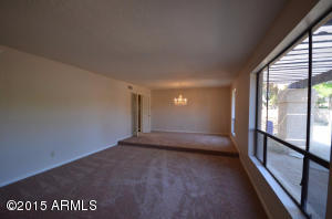 1843 El Freda Rd, Tempe, AZ 85284 photo 3