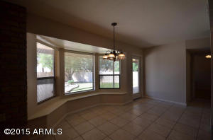 1843 El Freda Rd, Tempe, AZ 85284 photo 5