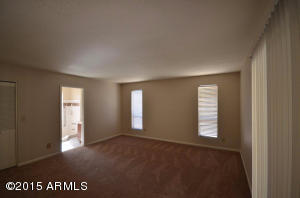 1843 El Freda Rd, Tempe, AZ 85284 photo 14