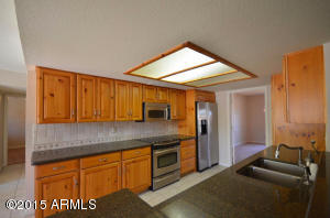 1843 El Freda Rd, Tempe, AZ 85284 photo 6