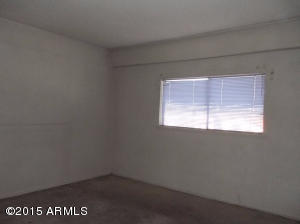 353 E Thomas Road Apt C 301 Rd #C 301, Phoenix, AZ 85012 photo 14