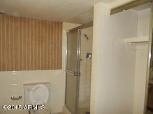 353 E Thomas Road Apt C 301 Rd #C 301, Phoenix, AZ 85012 photo 16