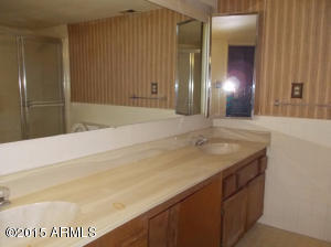 353 E Thomas Road Apt C 301 Rd #C 301, Phoenix, AZ 85012 photo 15