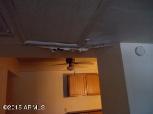 353 E Thomas Road Apt C 301 Rd #C 301, Phoenix, AZ 85012 photo 8