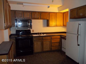 353 E Thomas Road Apt C 301 Rd #C 301, Phoenix, AZ 85012 photo 17