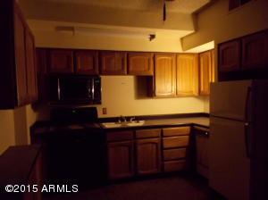 353 E Thomas Road Apt C 301 Rd #C 301, Phoenix, AZ 85012 photo 9