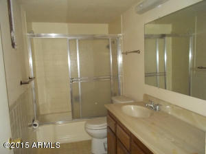 353 E Thomas Road Apt C 301 Rd #C 301, Phoenix, AZ 85012 photo 11