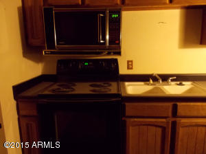 353 E Thomas Road Apt C 301 Rd #C 301, Phoenix, AZ 85012 photo 10