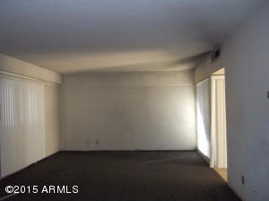 353 E Thomas Road Apt C 301 Rd #C 301, Phoenix, AZ 85012 photo 7