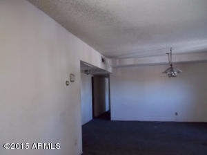 353 E Thomas Road Apt C 301 Rd #C 301, Phoenix, AZ 85012 photo 6