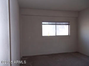 353 E Thomas Road Apt C 301 Rd #C 301, Phoenix, AZ 85012 photo 13