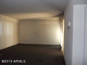 353 E Thomas Road Apt C 301 Rd #C 301, Phoenix, AZ 85012 photo 18