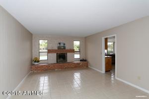 1885 E Vaughn St, Tempe, AZ 85283 photo 12