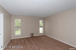 1885 E Vaughn St, Tempe, AZ 85283 photo 22