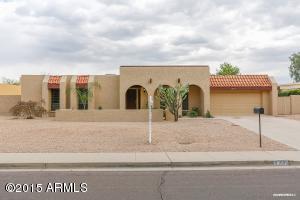 1885 E Vaughn St, Tempe, AZ 85283 photo 1