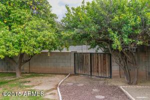 1885 E Vaughn St, Tempe, AZ 85283 photo 6