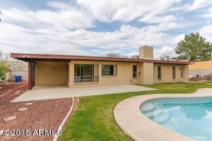 1885 E Vaughn St, Tempe, AZ 85283 photo 5