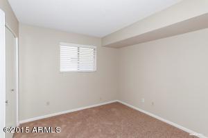 1885 E Vaughn St, Tempe, AZ 85283 photo 19