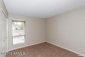 1885 E Vaughn St, Tempe, AZ 85283 photo 18