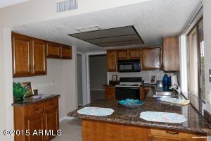 1885 E Vaughn St, Tempe, AZ 85283 photo 10