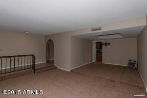 1885 E Vaughn St, Tempe, AZ 85283 photo 15