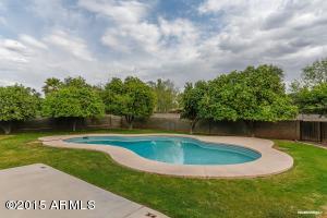 1885 E Vaughn St, Tempe, AZ 85283 photo 3